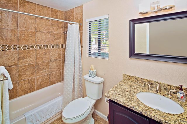 540 S WEST Road 29, Wickenburg, AZ 85390