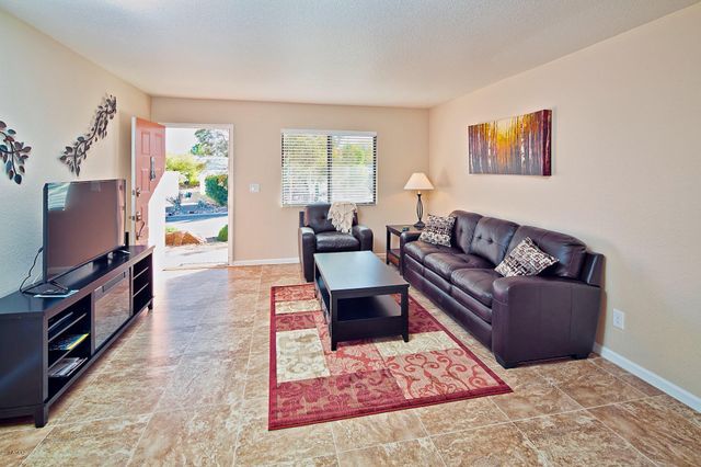 540 S WEST Road 29, Wickenburg, AZ 85390