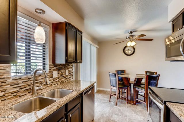 540 S WEST Road 29, Wickenburg, AZ 85390