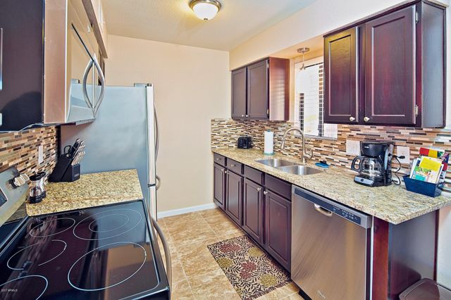 540 S WEST Road 29, Wickenburg, AZ 85390