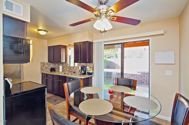 540 S WEST Road 29, Wickenburg, AZ 85390