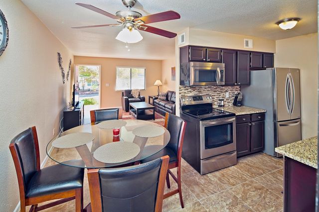 540 S WEST Road 29, Wickenburg, AZ 85390