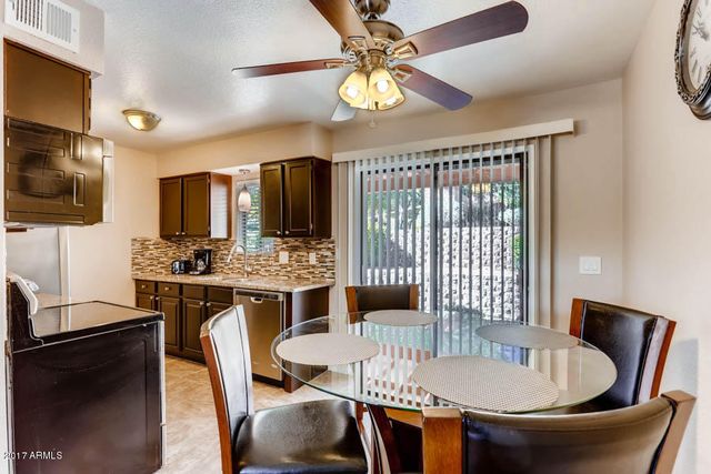 540 S WEST Road 29, Wickenburg, AZ 85390