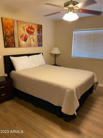 540 S WEST Road 29, Wickenburg, AZ 85390