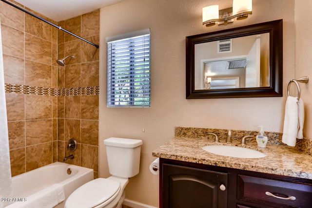 540 S WEST Road 29, Wickenburg, AZ 85390