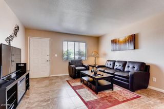 540 S WEST Road 29, Wickenburg, AZ 85390