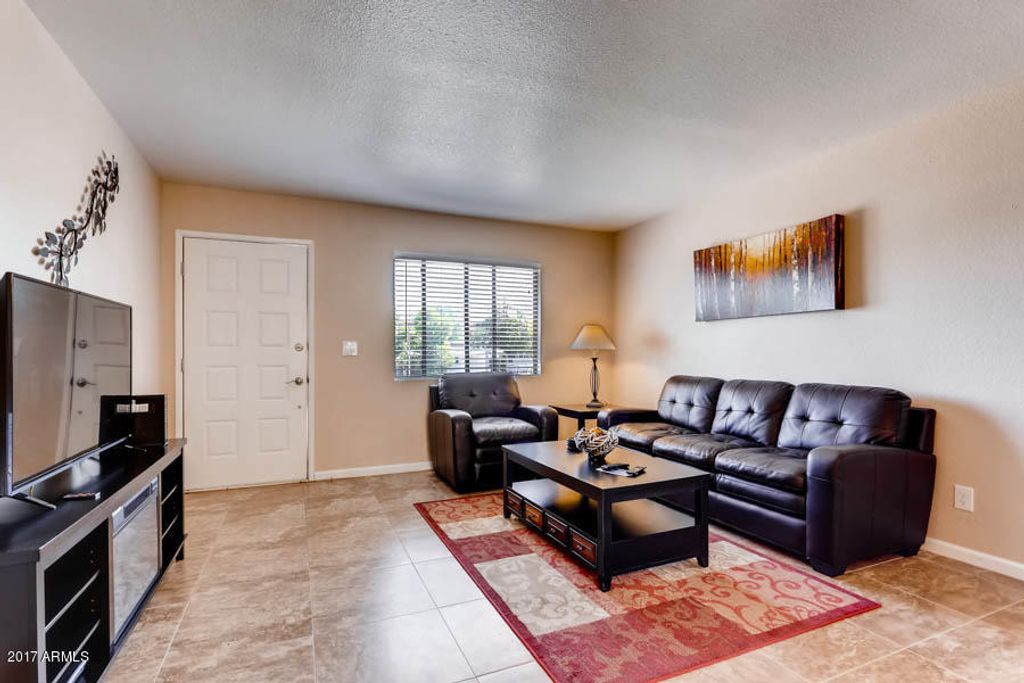 540 S WEST Road 29, Wickenburg, AZ 85390