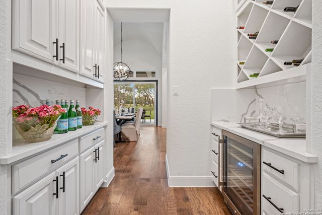 23531 Osceola Bluff, San Antonio, TX 78261