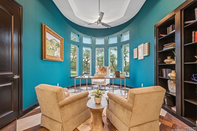 23531 Osceola Bluff, San Antonio, TX 78261