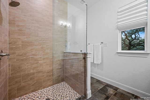 23531 Osceola Bluff, San Antonio, TX 78261