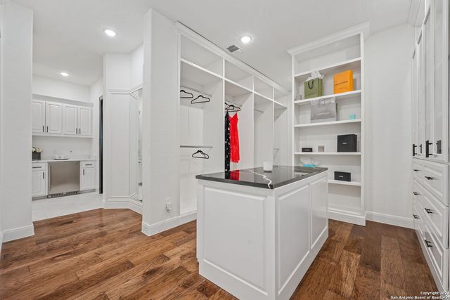 23531 Osceola Bluff, San Antonio, TX 78261