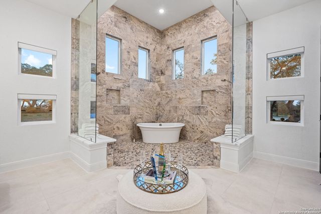 23531 Osceola Bluff, San Antonio, TX 78261