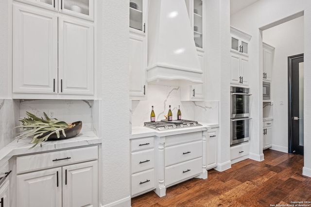 23531 Osceola Bluff, San Antonio, TX 78261