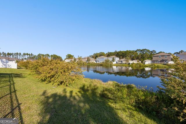 139 Ashwood Circle, St. Marys, GA 31558