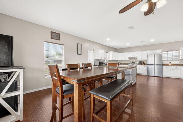 11802 Padon Road, Needville, TX 77461