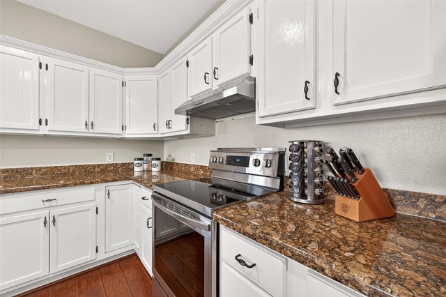 11802 Padon Road, Needville, TX 77461