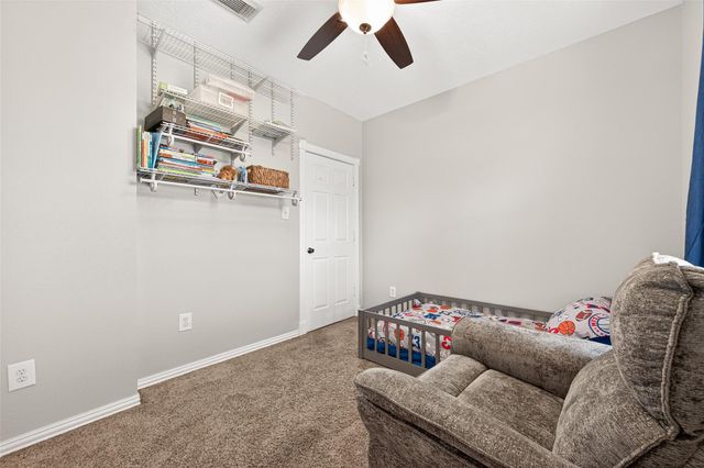 11802 Padon Road, Needville, TX 77461