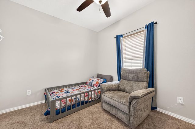 11802 Padon Road, Needville, TX 77461