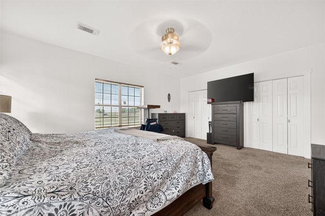 11802 Padon Road, Needville, TX 77461