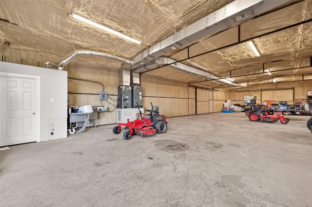 11802 Padon Road, Needville, TX 77461