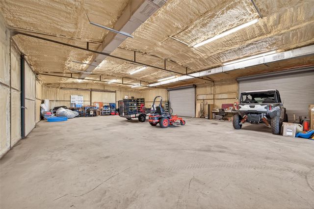 11802 Padon Road, Needville, TX 77461
