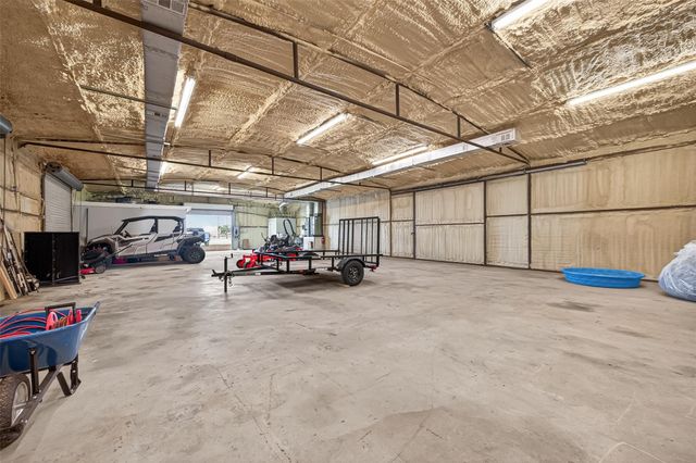 11802 Padon Road, Needville, TX 77461