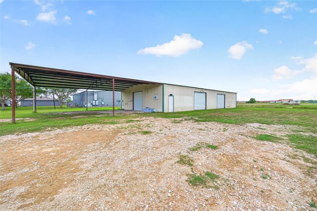 11802 Padon Road, Needville, TX 77461