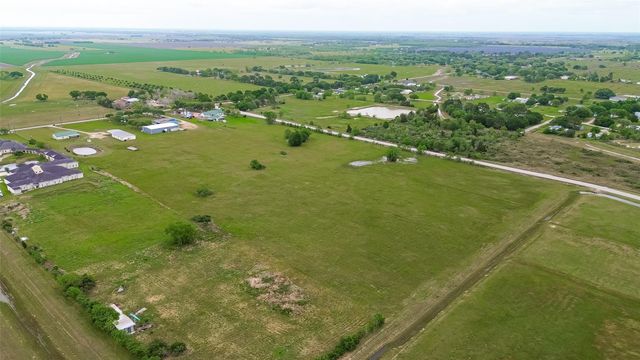 11802 Padon Road, Needville, TX 77461