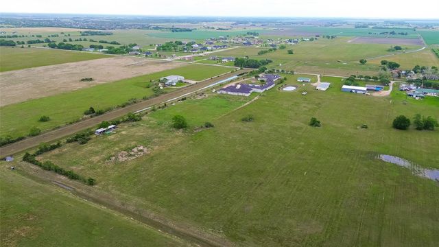 11802 Padon Road, Needville, TX 77461