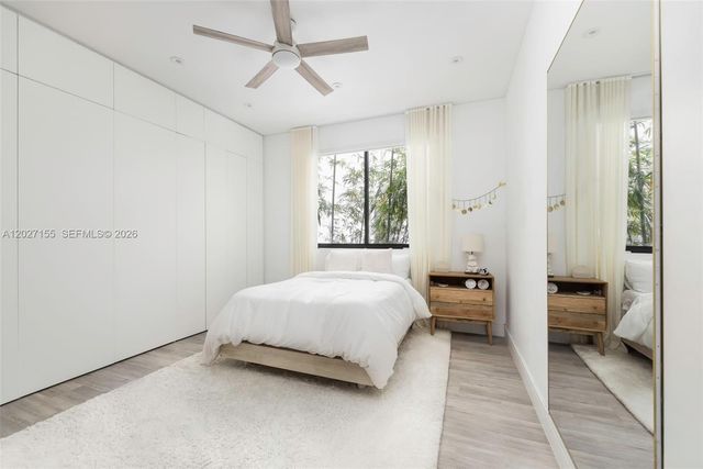 2986 Coconut Avenue, Coconut Grove, FL 33133