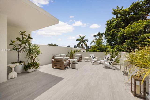 2986 Coconut Avenue, Coconut Grove, FL 33133