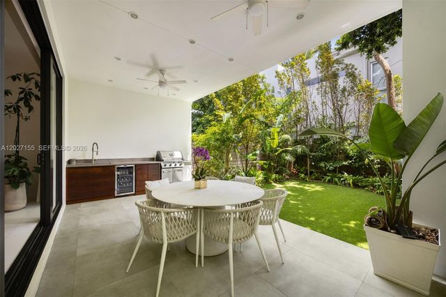 2986 Coconut Avenue, Coconut Grove, FL 33133