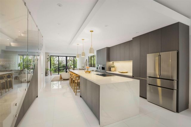 2986 Coconut Avenue, Coconut Grove, FL 33133