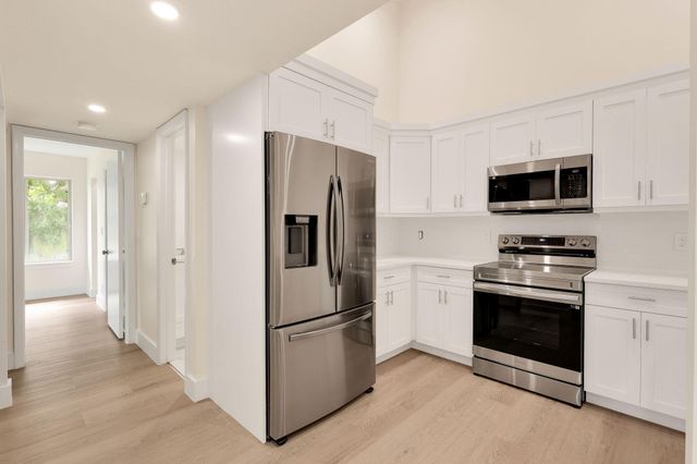 6299 Chasewood Drive G, Jupiter, FL 33458