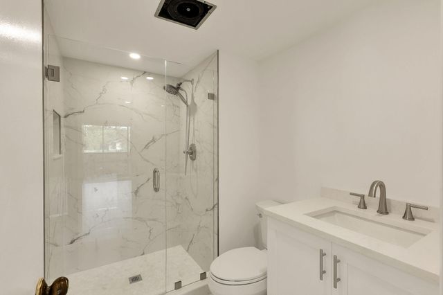 6299 Chasewood Drive G, Jupiter, FL 33458