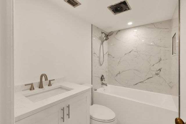 6299 Chasewood Drive G, Jupiter, FL 33458