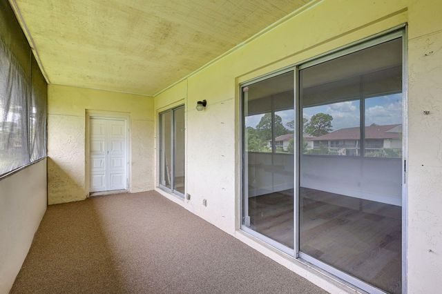6299 Chasewood Drive G, Jupiter, FL 33458