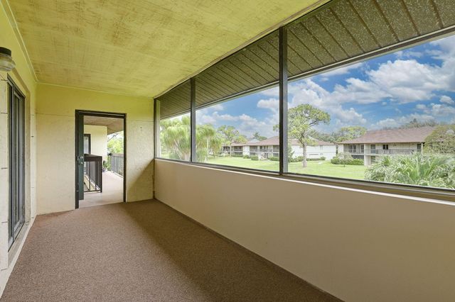 6299 Chasewood Drive G, Jupiter, FL 33458