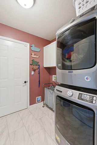 1046 Rainbow Way, Lawrenceburg, KY 40342