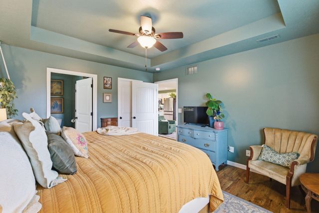 1046 Rainbow Way, Lawrenceburg, KY 40342