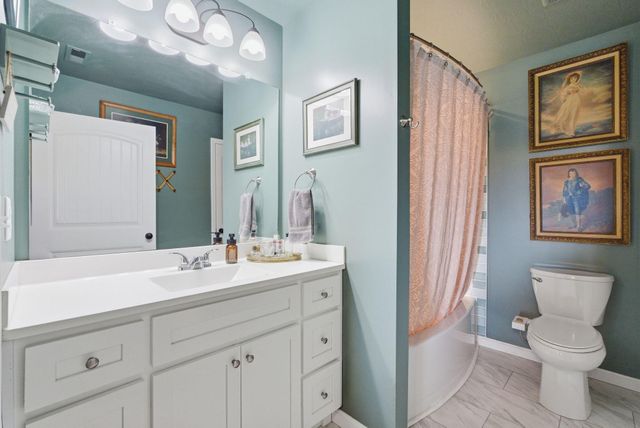 1046 Rainbow Way, Lawrenceburg, KY 40342