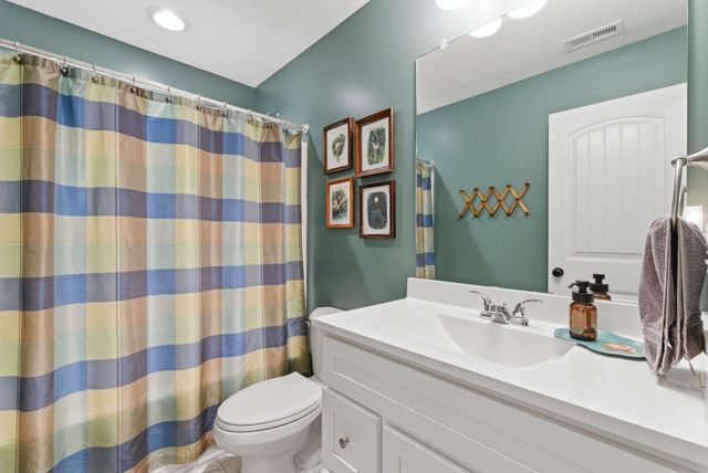 1046 Rainbow Way, Lawrenceburg, KY 40342