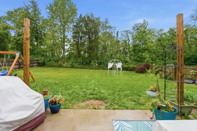 1046 Rainbow Way, Lawrenceburg, KY 40342