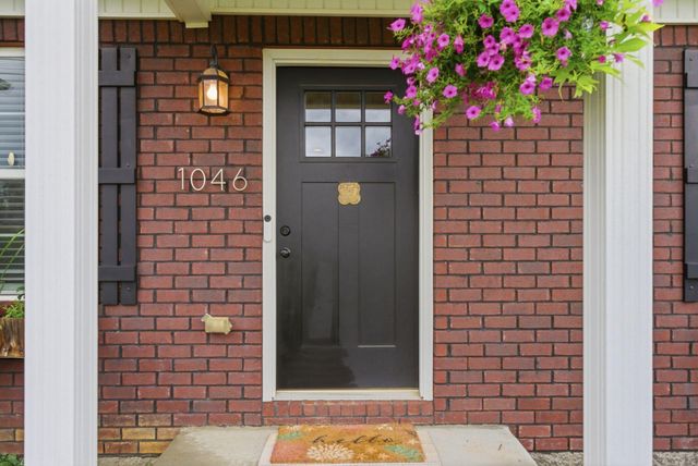 1046 Rainbow Way, Lawrenceburg, KY 40342