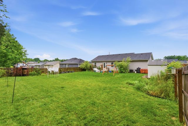 1046 Rainbow Way, Lawrenceburg, KY 40342