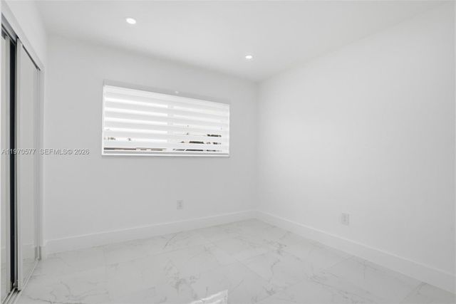 5521 SW 104th Ave, Miami, FL 33165