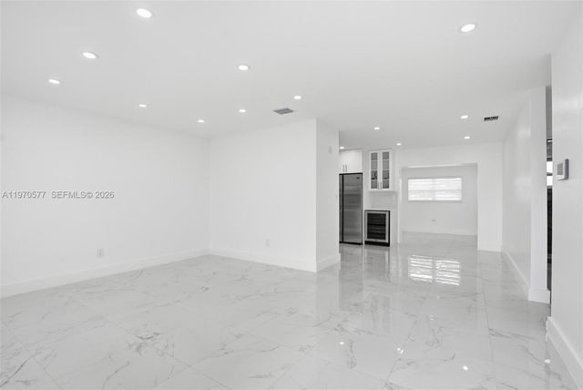 5521 SW 104th Ave, Miami, FL 33165