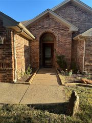 9912 shawnee Trail, Woodway, TX 76712