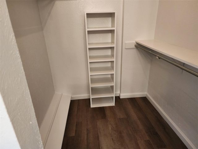 4551 N O Connor Road 1268, Irving, TX 75062