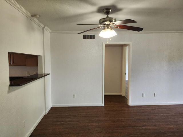 4551 N O Connor Road 1268, Irving, TX 75062